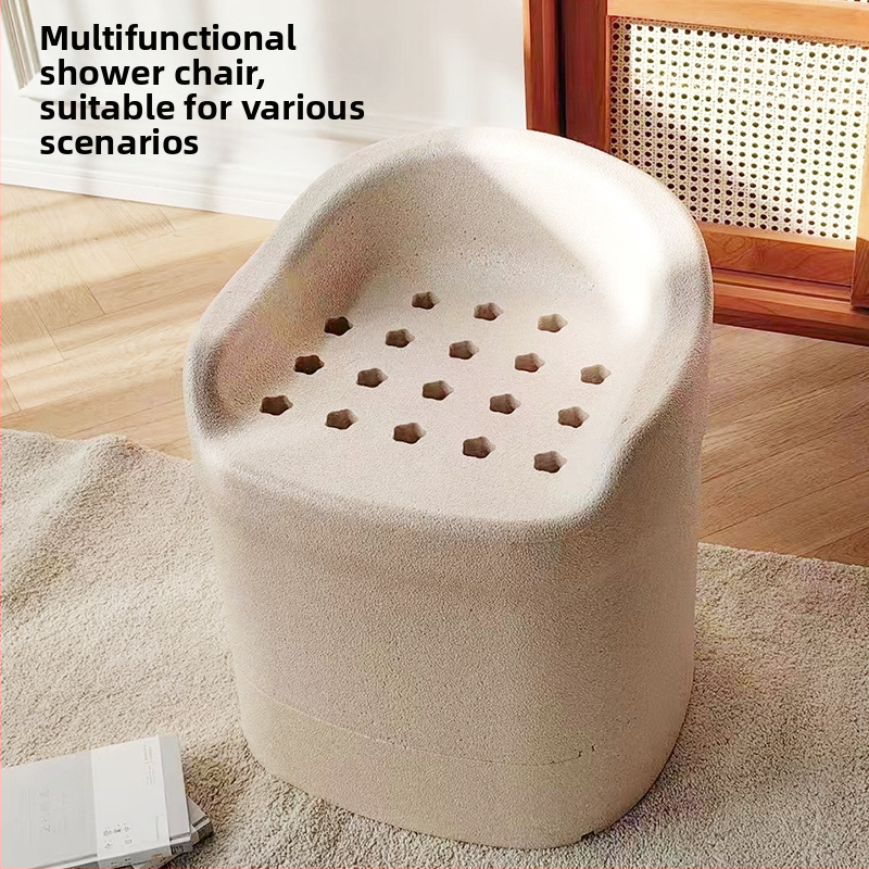 Pomelo Yue EPP vannitoa istmepadi libisemiskindel vanematele inimestele ja rasedatele