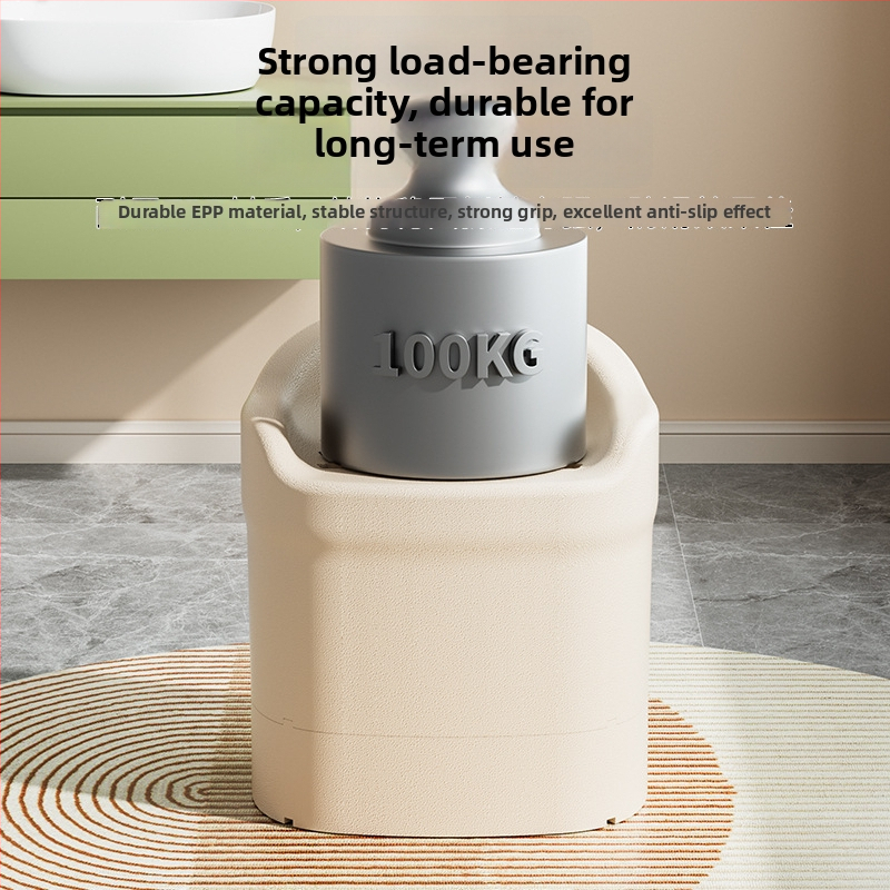 Pomelo Yue EPP vannitoa istmepadi libisemiskindel vanematele inimestele ja rasedatele