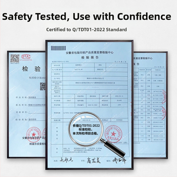 Dongtai Plastový Kryt na Potraviny, Jednorazový, Hrubší a Širší, 100 Kusov v Balení