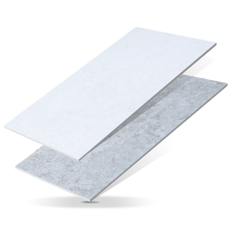 Glazovaná porcelánová dlažba pre kuchyňu a kúpeľňu, lesklý povrch, protišmyková a odolná voči opotrebeniu, nasiakavosť 0,5%, pevnosť v tlaku 2000