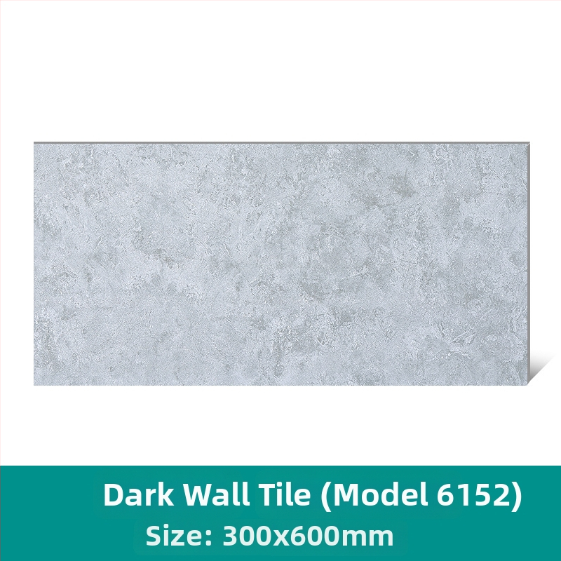 Glazovaná porcelánová dlažba pre kuchyňu a kúpeľňu, lesklý povrch, protišmyková a odolná voči opotrebeniu, nasiakavosť 0,5%, pevnosť v tlaku 2000