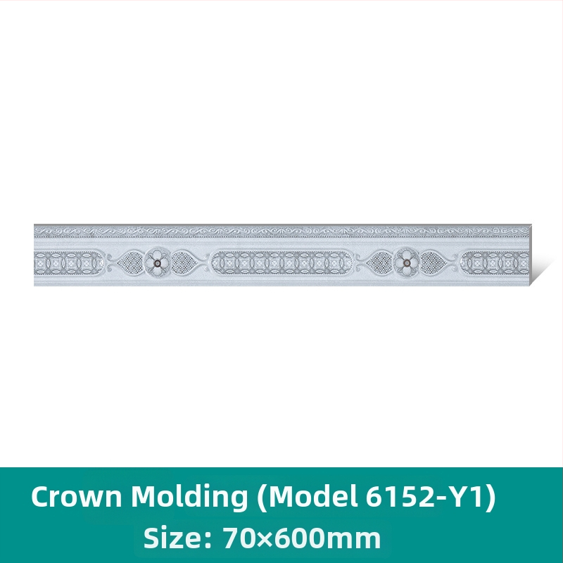 Glazovaná porcelánová dlažba pre kuchyňu a kúpeľňu, lesklý povrch, protišmyková a odolná voči opotrebeniu, nasiakavosť 0,5%, pevnosť v tlaku 2000