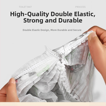 Yu Chen ochranný kryt proti prachu na domáce spotrebiče, textilný materiál, prispôsobiteľný vzor, možnosť potlače loga, viacúčelový ochranný kryt proti prachu