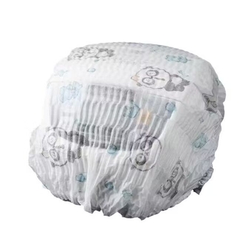 Prachový kryt z netkanej textílie pre podlhové elektrické ventilátory, Yuehong, štýl karikatúra