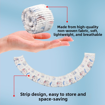 Kryt klimatizácie, plné pokrytie, netkaná textília, moderný minimalistický štýl.