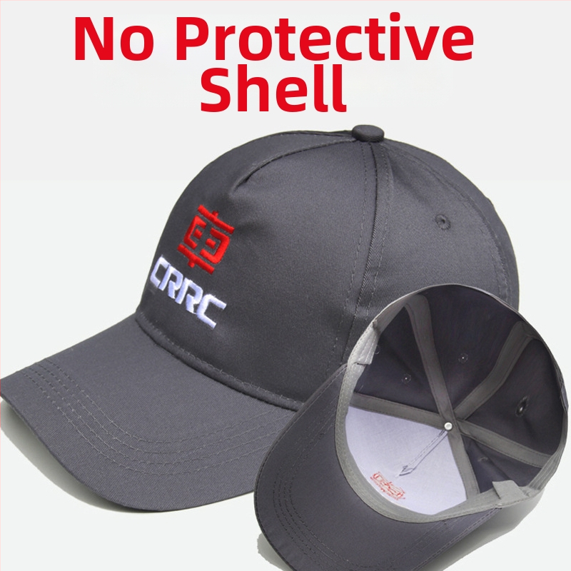 Shengdelong Pánska súprava pracovného oblečenia pre mechanika s reflexnými detailmi, bavlnená zmes, jar–jeseň, továreň