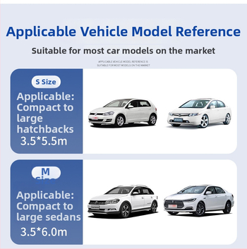 Jednorazový kryt na auto – priehľadný plastový film, prachotesný a vodotesný (Značka: Iné; Materiál: Iné; Spracovanie a prispôsobenie: Nie; Kompatibilné modely: Iné; Hlavné predajné oblasti: Iné; Licencované súkromné značky: Nie)