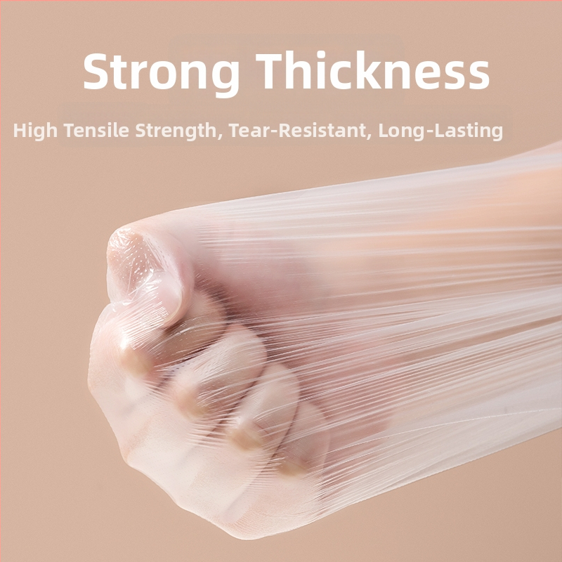 Mēbeļu putekļu aizsargpārsegs no poliestera šķiedras, vienkāršs mūsdienīgs stils, piemērots viesistabai, guļamistabai, studijai, ārējiem lietojumiem, ēdamistabai, vannas istabai, balkoniem, bērnu istabai, komerciālām platībām