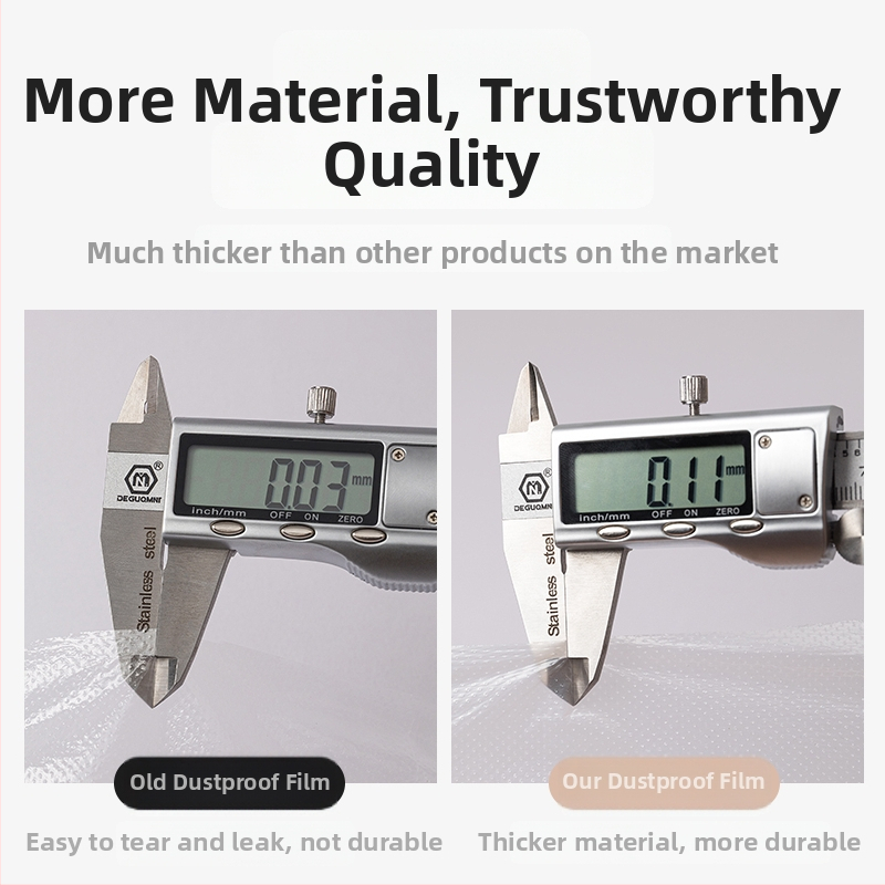 Mēbeļu putekļu aizsargpārsegs no poliestera šķiedras, vienkāršs mūsdienīgs stils, piemērots viesistabai, guļamistabai, studijai, ārējiem lietojumiem, ēdamistabai, vannas istabai, balkoniem, bērnu istabai, komerciālām platībām