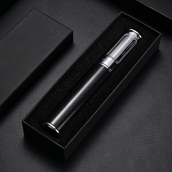 Cijev za cigare iz nehrđajućeg čelika s privjeskom za ključeve, japanski stil, vjenčani poklon