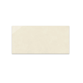 Fényes beltéri falipla, Bright micro cement sorozat, mikrocement burkolat, csúszásmentes, fürdőszobai falakhoz