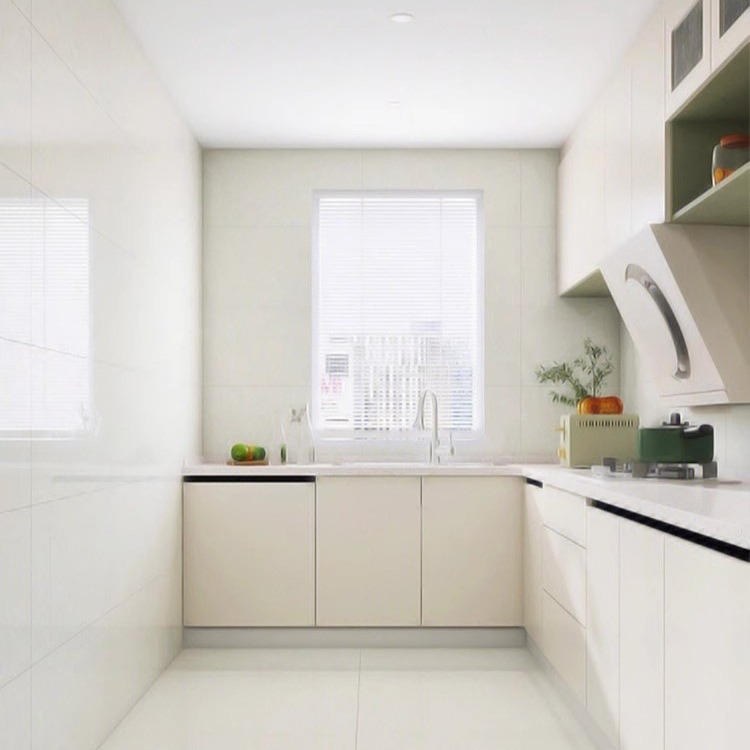 Fényes beltéri falipla, Bright micro cement sorozat, mikrocement burkolat, csúszásmentes, fürdőszobai falakhoz