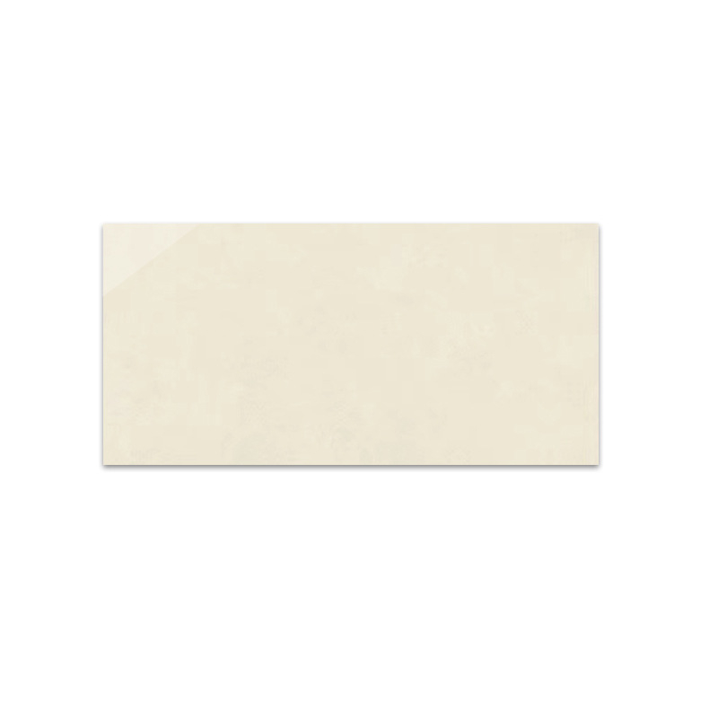 Fényes beltéri falipla, Bright micro cement sorozat, mikrocement burkolat, csúszásmentes, fürdőszobai falakhoz