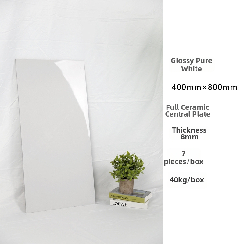 Fényes beltéri falipla, Bright micro cement sorozat, mikrocement burkolat, csúszásmentes, fürdőszobai falakhoz