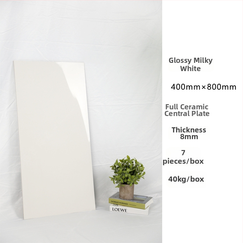 Fényes beltéri falipla, Bright micro cement sorozat, mikrocement burkolat, csúszásmentes, fürdőszobai falakhoz