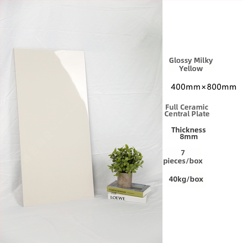 Fényes beltéri falipla, Bright micro cement sorozat, mikrocement burkolat, csúszásmentes, fürdőszobai falakhoz