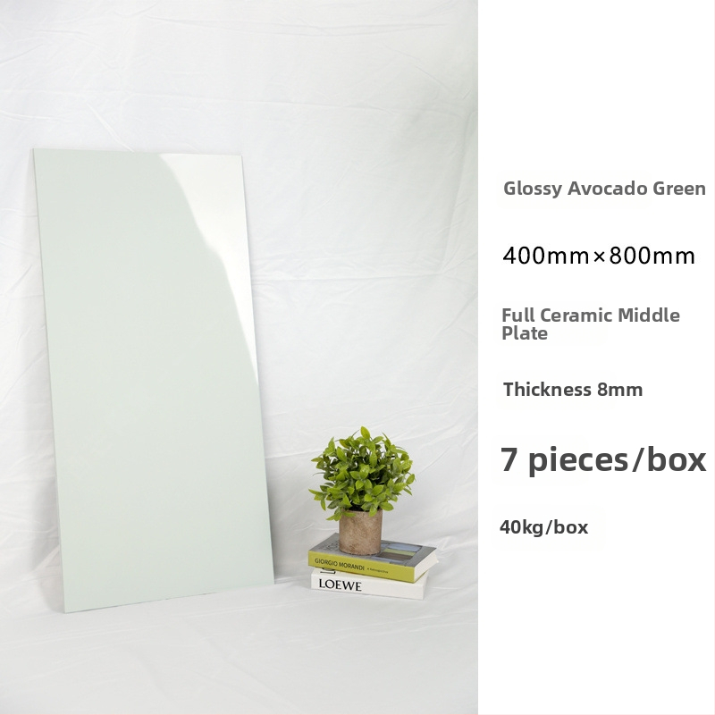 Fényes beltéri falipla, Bright micro cement sorozat, mikrocement burkolat, csúszásmentes, fürdőszobai falakhoz