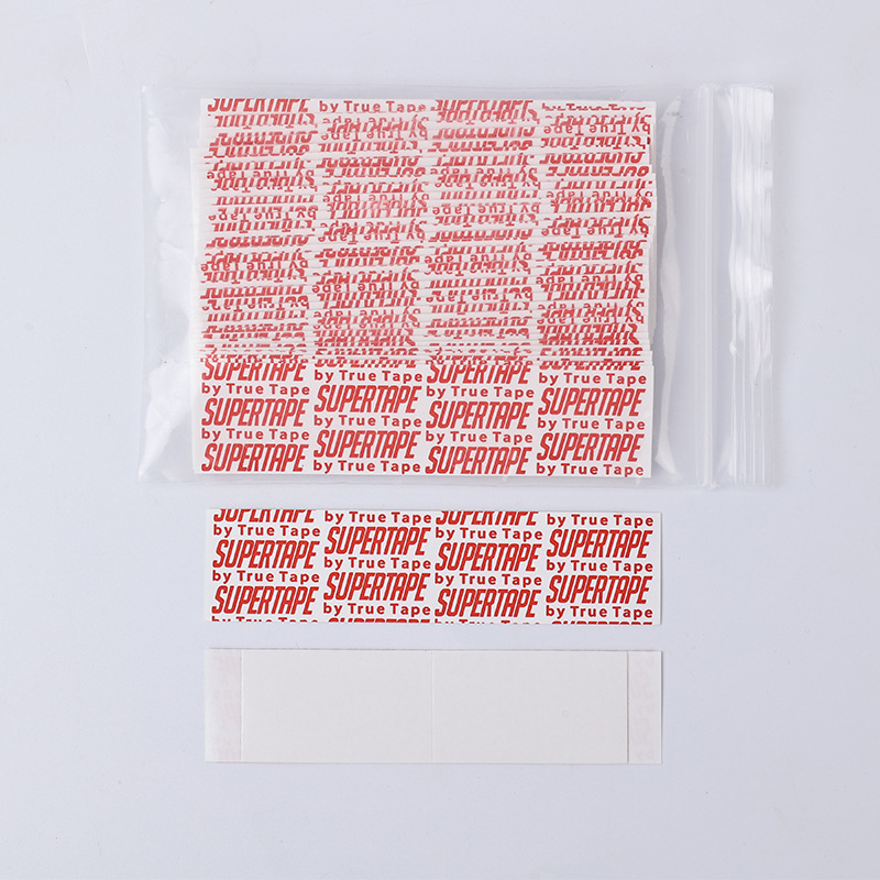 Lepidlo na parochne Ultra Hold - Dvojstranné lepidlo pre parochy s čipkou