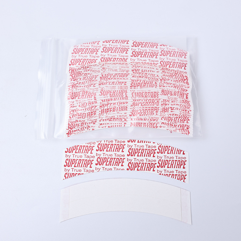 Lepidlo na parochne Ultra Hold - Dvojstranné lepidlo pre parochy s čipkou