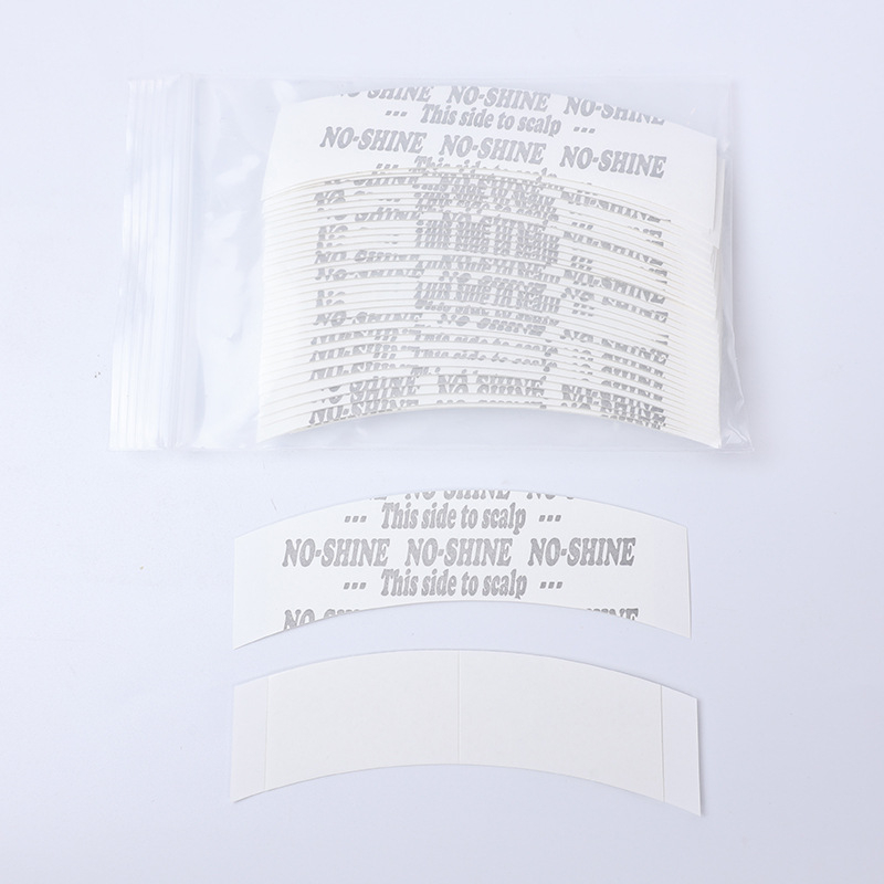 Lepidlo na parochne Ultra Hold - Dvojstranné lepidlo pre parochy s čipkou