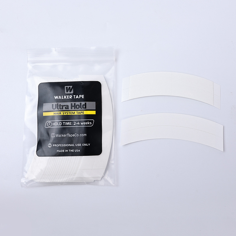 Lepidlo na parochne Ultra Hold - Dvojstranné lepidlo pre parochy s čipkou