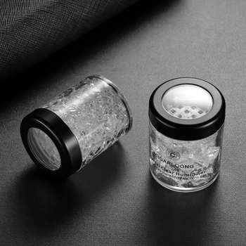 Cigarloong Tekući Humidifikator Za Cigare – Kutija i Tank od Smole Za Kubanske Cigare, Jednostavan Stil