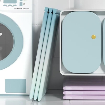 Skladaná vaňa pre dospelých — na kúpanie, nosnosť 100 kg, materiál: tarpaulin