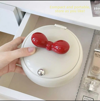 Prenosný vreckový šijací box kit — ABS materiál, jednoduchý štýl, možnosť prispôsobenia