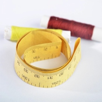 Prenosný box na ihly — plastová súprava na šitie, kompaktná, hmotnosť približne 32 g