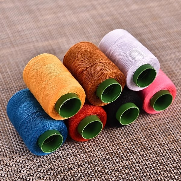 Set box na ihly a niť, plastový, jednoduchý štýl, viacúčelové skladovanie na šitie