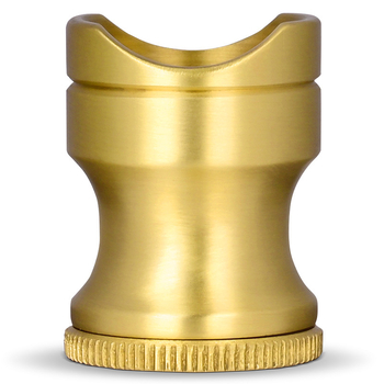 Päťdielny set cigarových doplnkov od CIGARLOONG/eggplant Dragon, obsahuje popolník, nožnice na cigary, zapaľovač a tubu na cigary