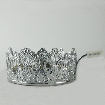 Водна лула: коронаобразна въглеродна горелка, метална конструкция, многократна употреба, без фолио