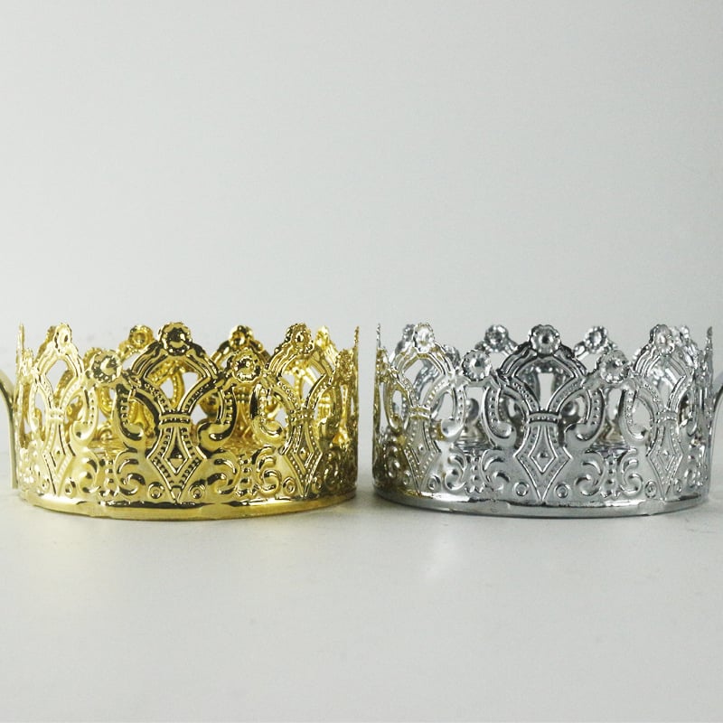 Водна лула: коронаобразна въглеродна горелка, метална конструкция, многократна употреба, без фолио