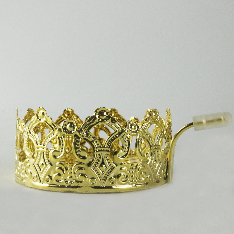 Водна лула: коронаобразна въглеродна горелка, метална конструкция, многократна употреба, без фолио