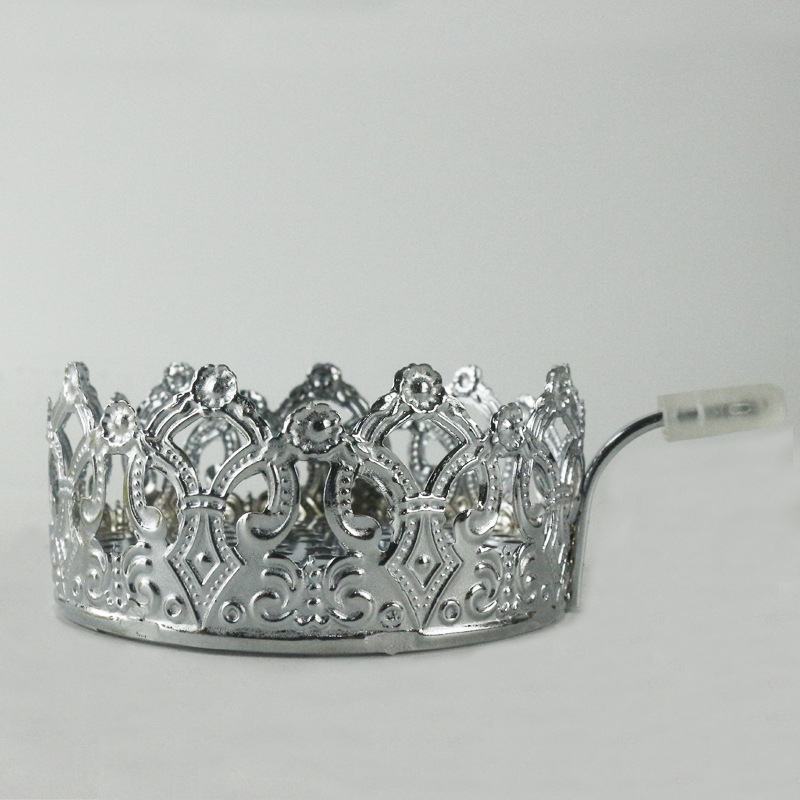 Водна лула: коронаобразна въглеродна горелка, метална конструкция, многократна употреба, без фолио