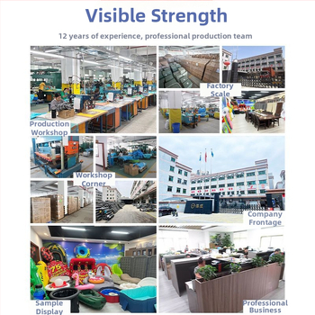 Nafukovacia skladacia vaňa na kúpanie - ekologické PVC s vysokou hustotou hodvábno-bavlneného perlátu, skladací dizajn, prispôsobiteľné