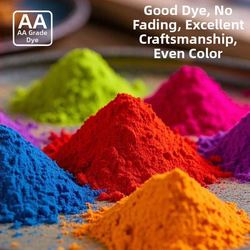 Siuvimo siūlų dėžutė namų naudojimui — Aukštos kokybės siūlai rankiniam ir mašininam siuvimui, mažas ritė (Kategorija: Siūlų dėžutė; Importas: Ne; Panaudojimas: Namų)