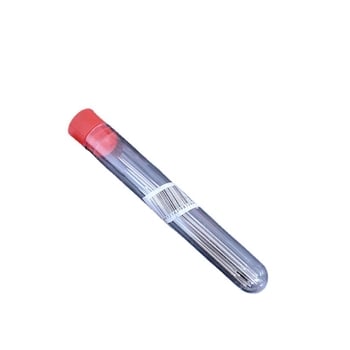 Βελόνα κεντήματος — ειδική για σταυροβελονιά, στυλ κεντήματος; συσκευασία 2400 τεμάχια