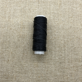 Set alata za kožu – DIY početni set od 10 komada, alati za ručno šivanje kože, 60 g, branda Beauty Clothing Accessories