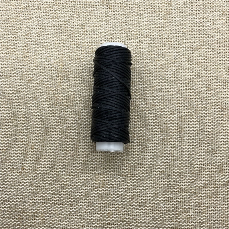 Set alata za kožu – DIY početni set od 10 komada, alati za ručno šivanje kože, 60 g, branda Beauty Clothing Accessories