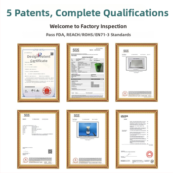 Malá plechová darčeková škatuľka – plochý tvar, offset tlač, model Tinplate small iron box