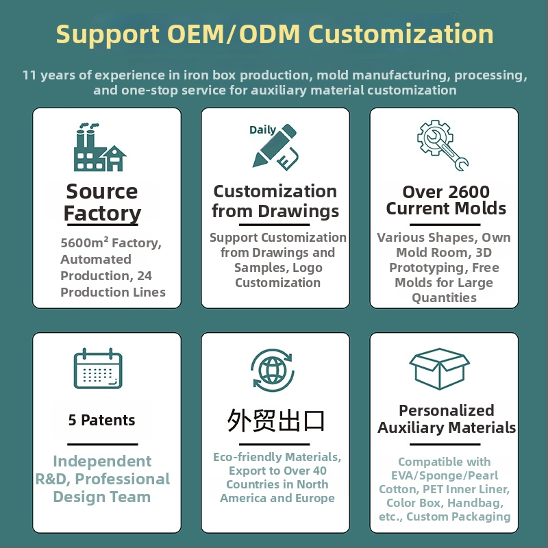 Maza tinplātes dāvanu kastīte – plakana forma, ofseta drukāšana, modelis Tinplate small iron box