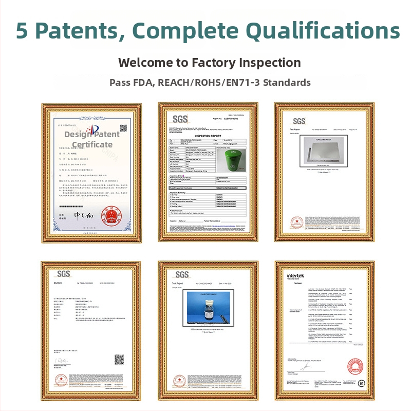 Maza tinplātes dāvanu kastīte – plakana forma, ofseta drukāšana, modelis Tinplate small iron box