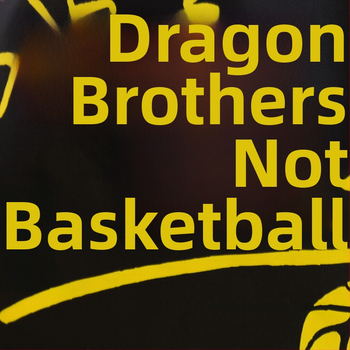 Polyester 420D nepremokavý šnúrkový batoh so klapkou a vlastným logom