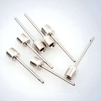 Taška na basketbal z Oxford materiálu so šnúrkou na zatváranie, sieťovou kapsou, logo tlačené, na vonkajšie použitie