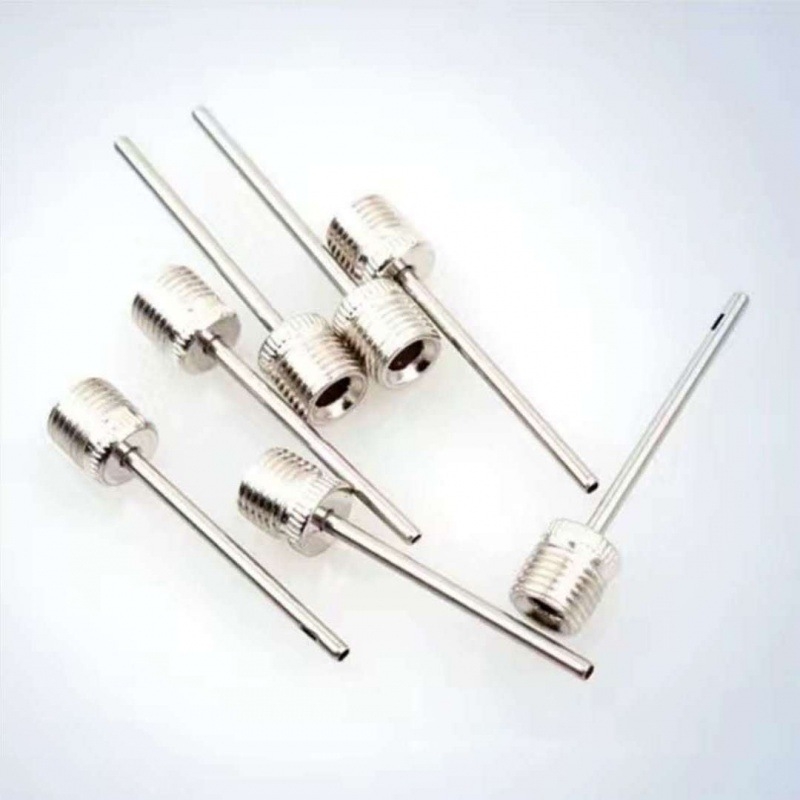 Taška na basketbal z Oxford materiálu so šnúrkou na zatváranie, sieťovou kapsou, logo tlačené, na vonkajšie použitie