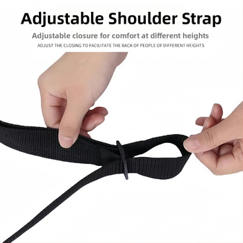 HONGCHI NC990 taška na basketbal, Oxford látka, veľká kapacita, prenosná, s potlačou loga, vhodná pre basketbal, futbal a volejbal