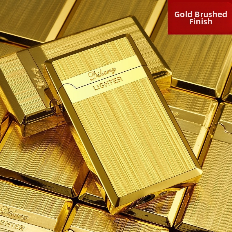 Elektronická zapaľovač – Kovová konštrukcia; Palivo: bután; Proti vetru; Prispôsobenie a tlač loga (Kovová konštrukcia; Palivo: bután; Proti vetru; Prispôsobenie a tlač loga)