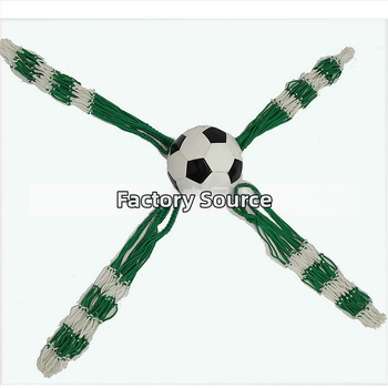 Yuechuang taška na basketbal – polyester, potlačené logo, prispôsobiteľná, na basketbal