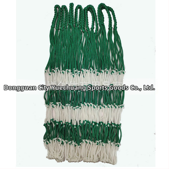 Yuechuang taška na basketbal – polyester, potlačené logo, prispôsobiteľná, na basketbal